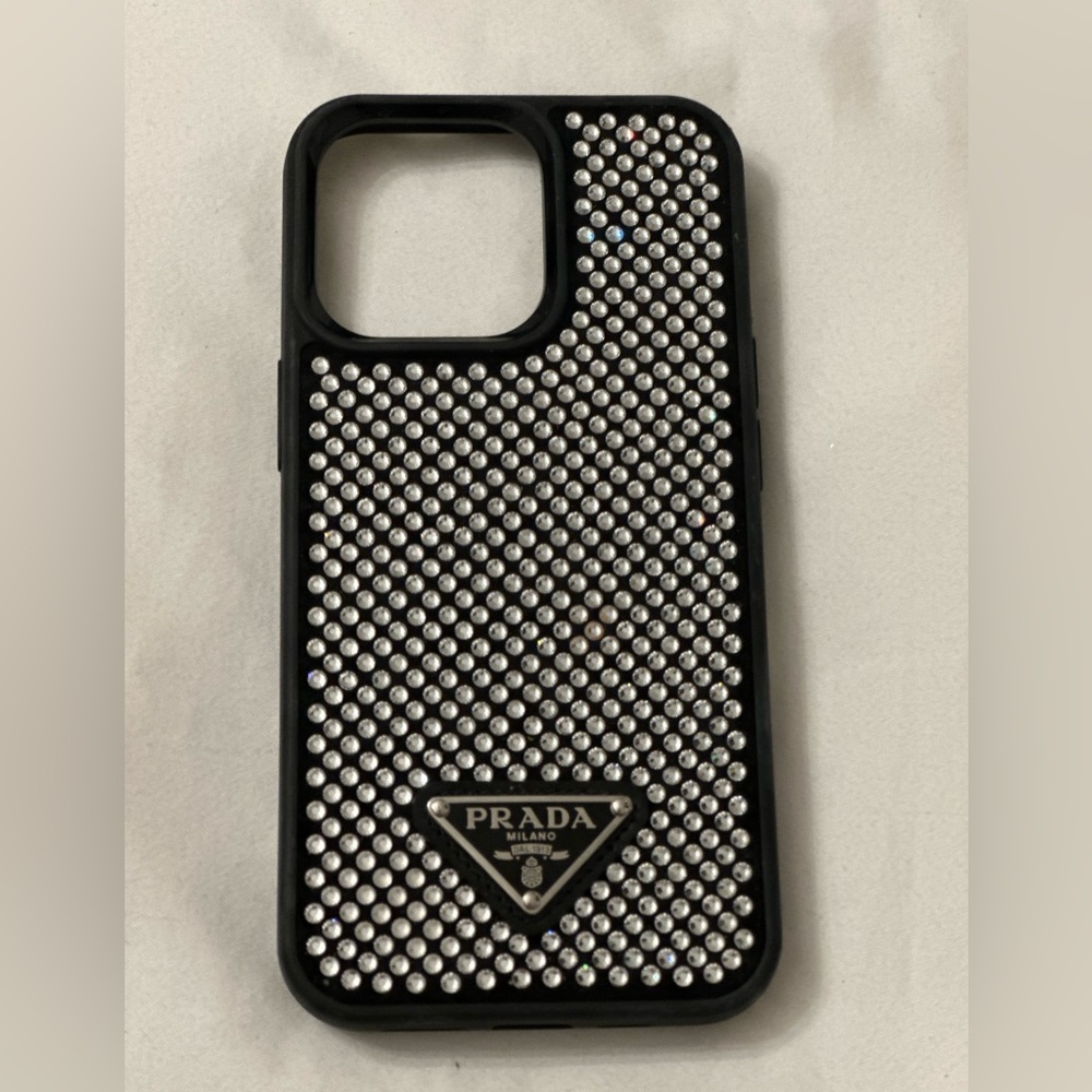 iPhone 13 Pro case